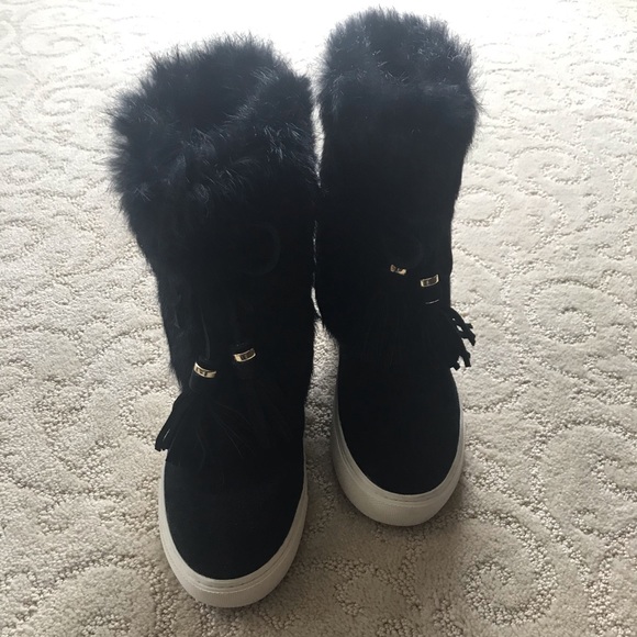 tory burch anjelica boots